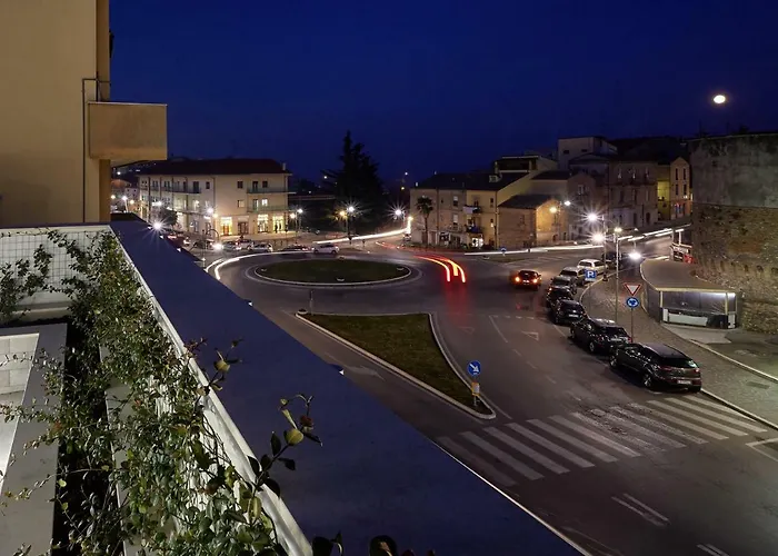 Best Vasto