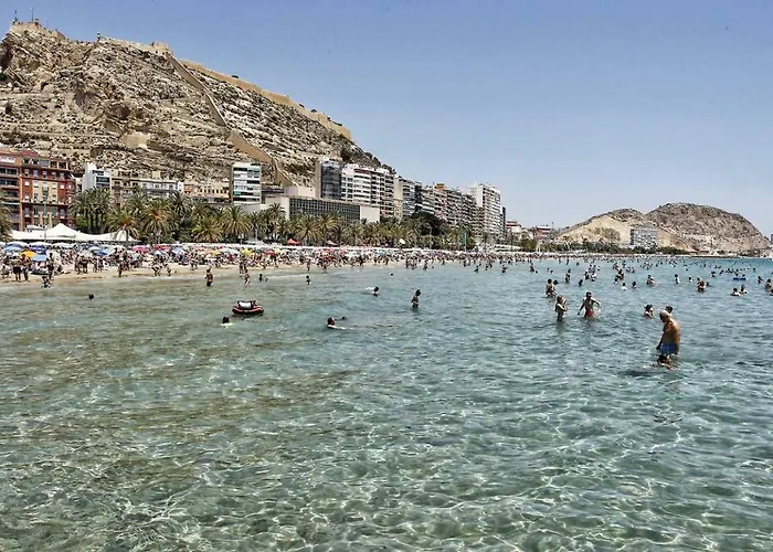 Apartamentos Boutique Villavieja