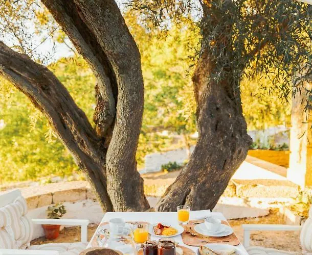 Quinta do Valdalágea