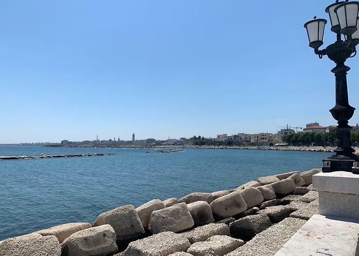 Casa degli ospiti: Mea House And Room 2019
