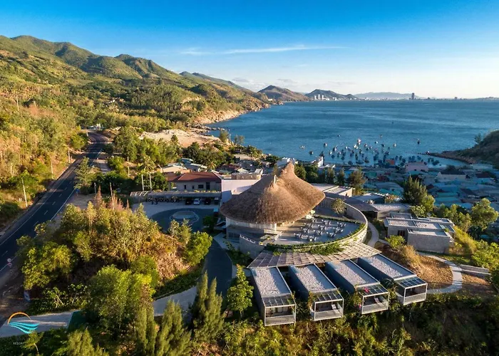 Resort: Casa Marina Resort