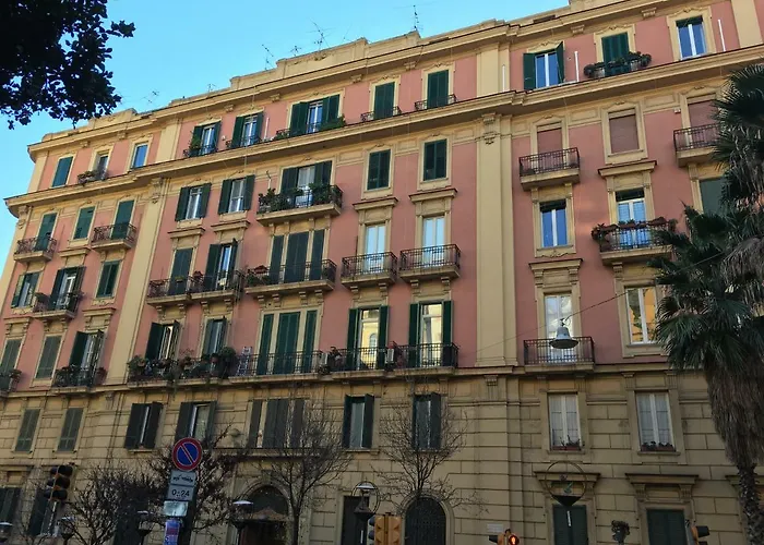 Santa Caterina