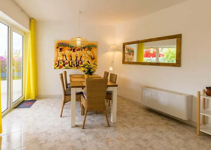 Apartamentos Mallorca Sl Cala Millor 