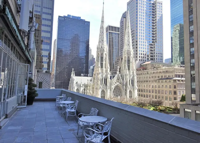 Familienhotel: 3 West Club