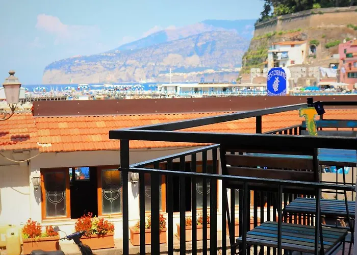 Estate4home - La Grotta Azzurra