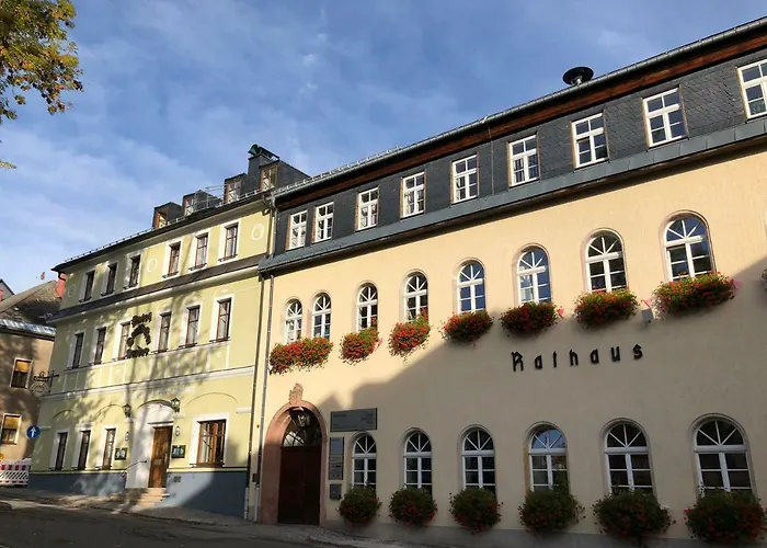  Deutscher Kaiser