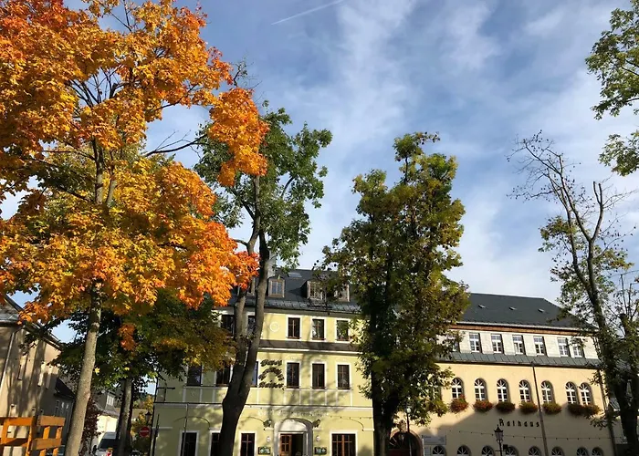  Deutscher Kaiser