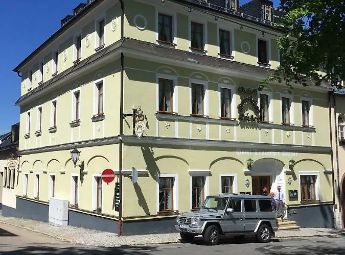 Deutscher Kaiser