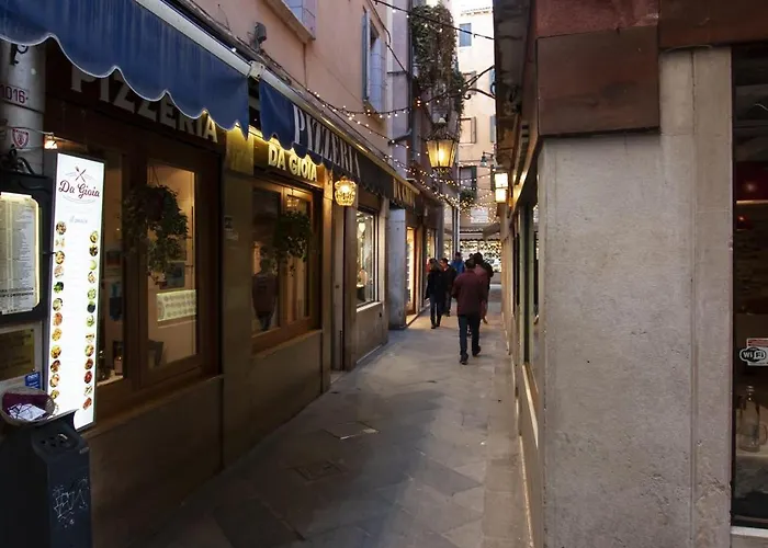 Casa vacanza: Apartment Valier By Interhome