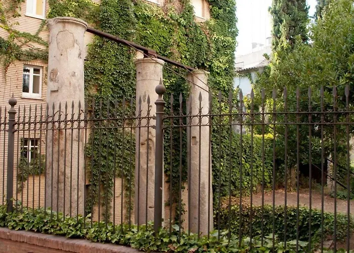 Loft Aire Sevilla Cathedral