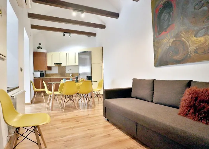 Casa Qurtuba