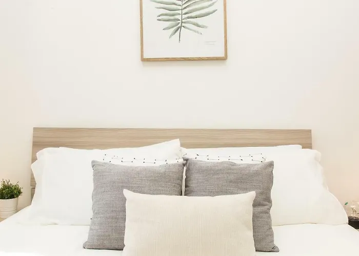 Santa Maria Novella Palace