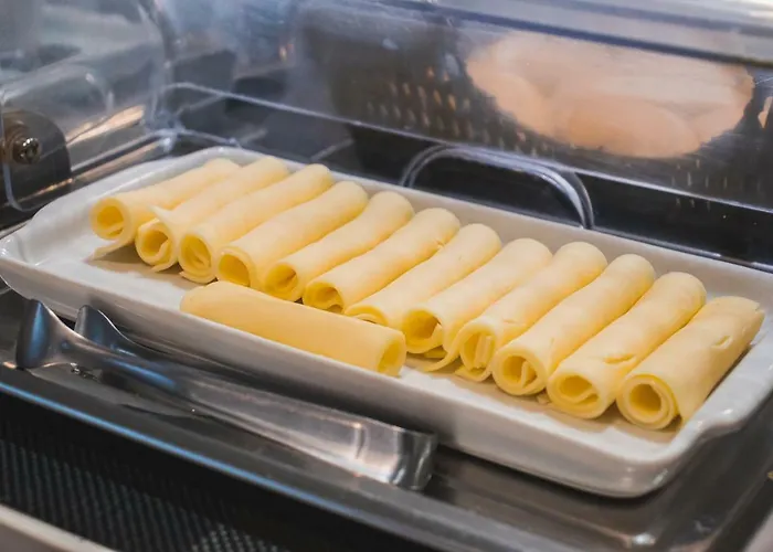 Concept Design Hostel & Suites Foz do Iguaçu