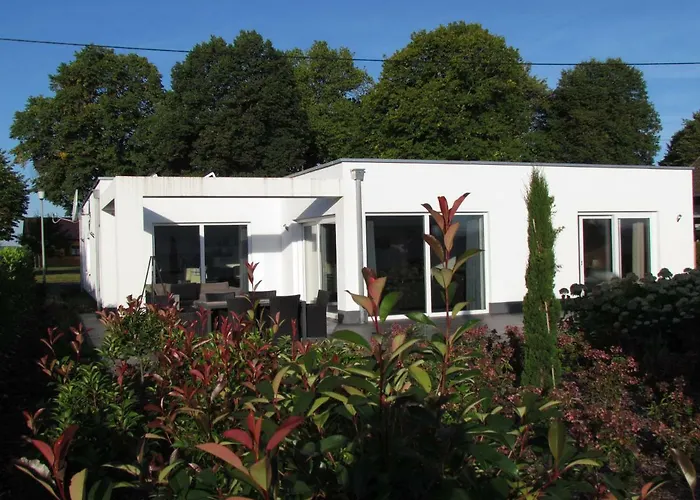 Villa Mosel