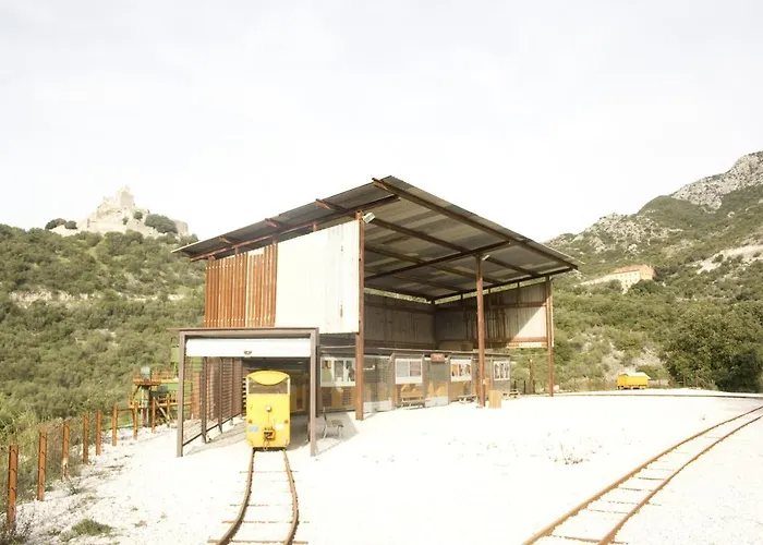 Albergo economico: Student'S Hostel Gowett