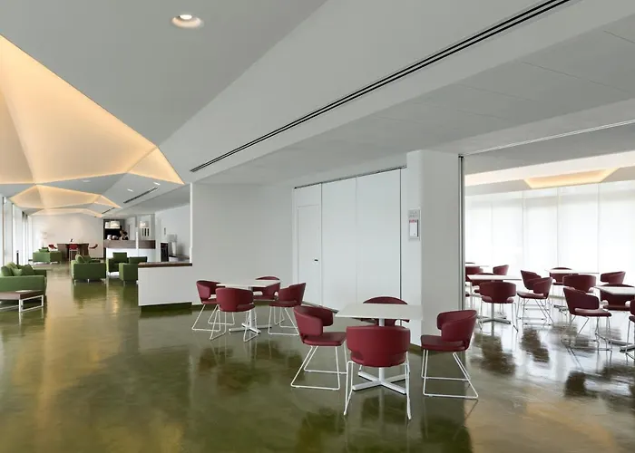 Unaway Hotel Fabro