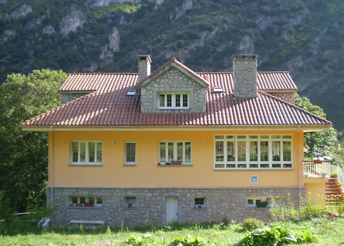 L'Ablana