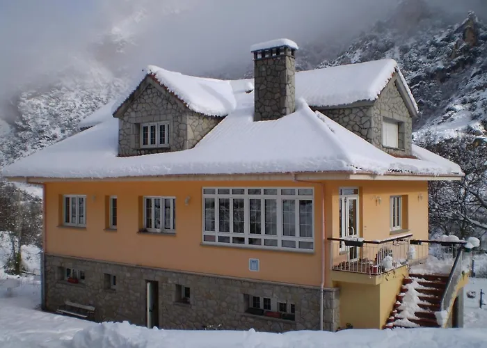 L'Ablana