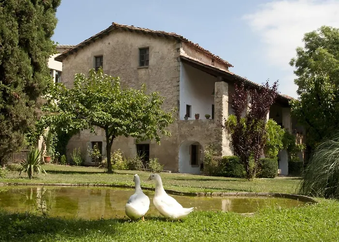 Casa Prat