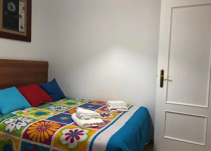 Vetonia Home