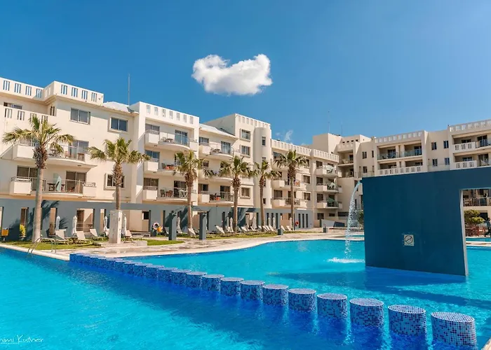 Hotel Jacuzzi Privatif Blue Lagoon Kosher