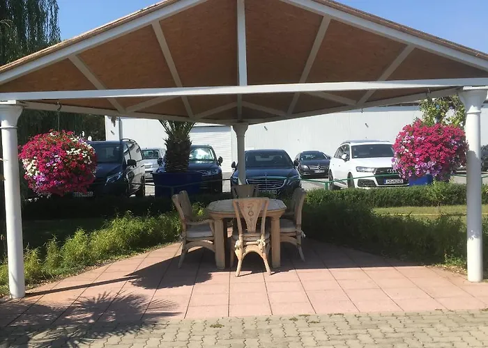 Havel Marin Gmbh