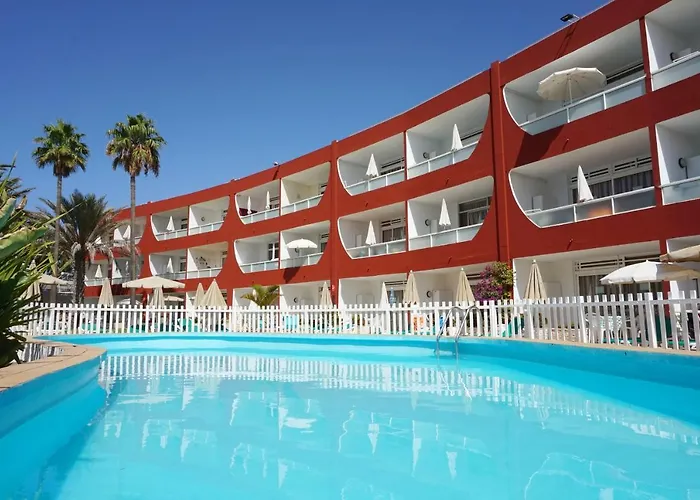 Apartamentos Ecuador