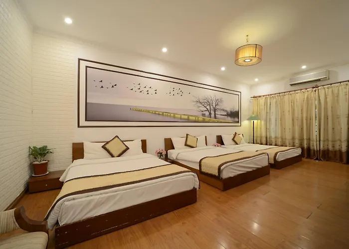 Apartments Bodega Hotel