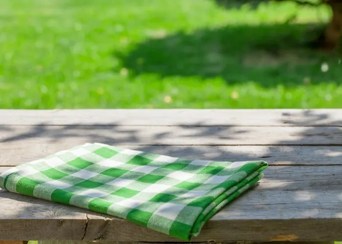 Cheap hotel: Extended Stay America Suites - Los Angeles - Lax Airport