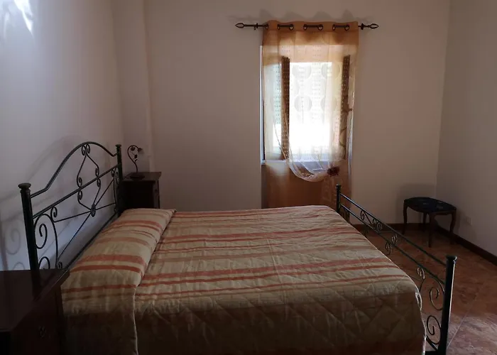 Albergo Bar Ristorante Vecchio Mulino Bobbio