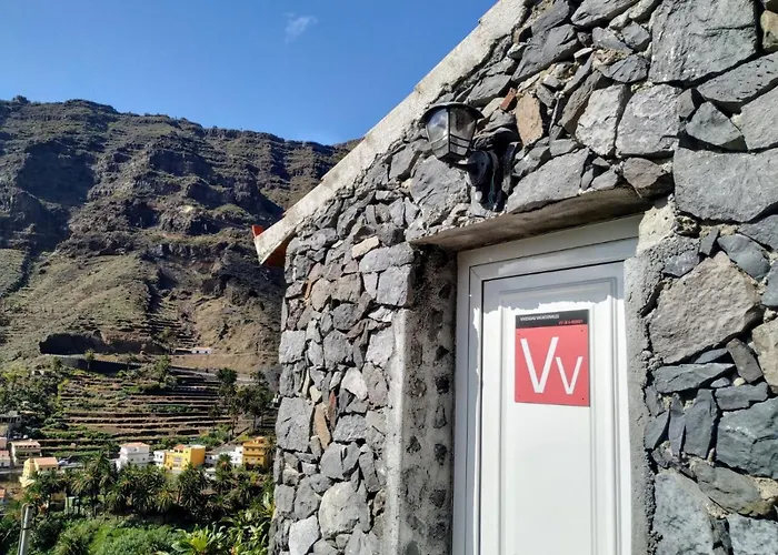 La Ladera