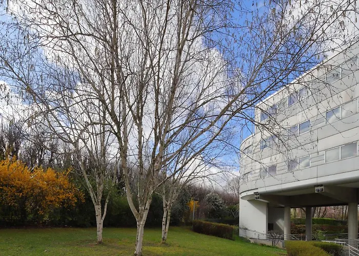  CIS Paris Kellermann