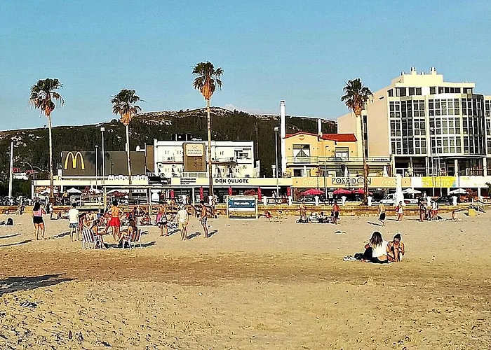Miramar