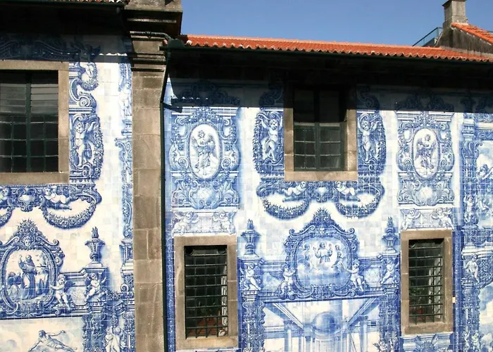 Hôtel pour familles: Hotel Do Norte
