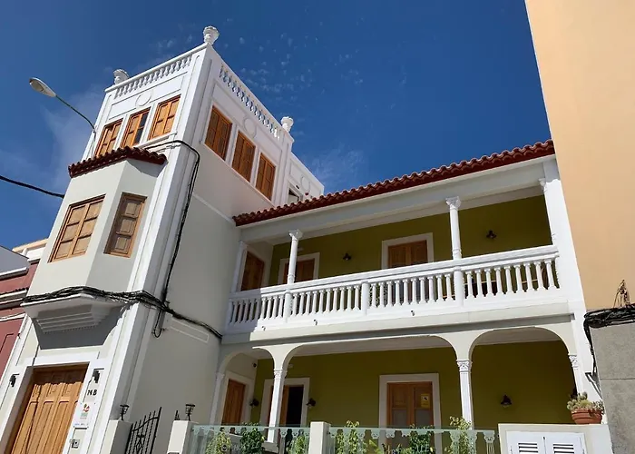 Gran Canaria