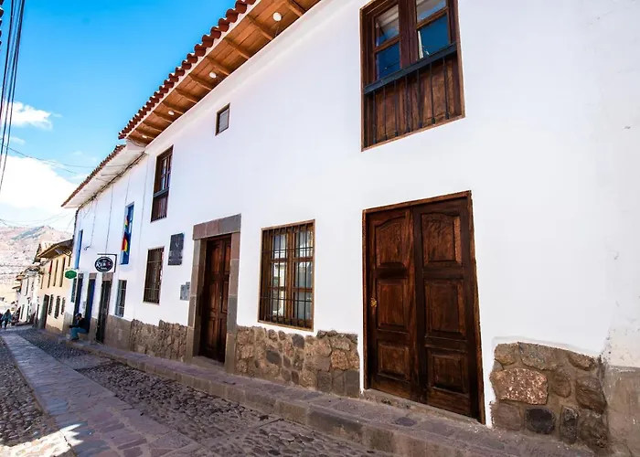  San Blas