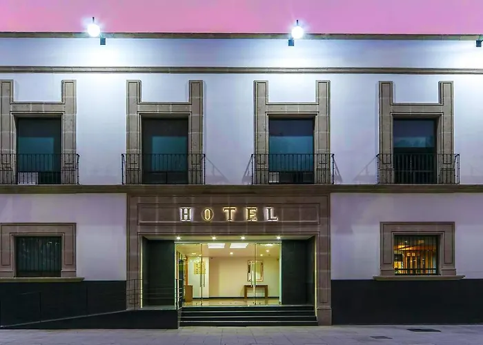 Perros hoteles San Lucas