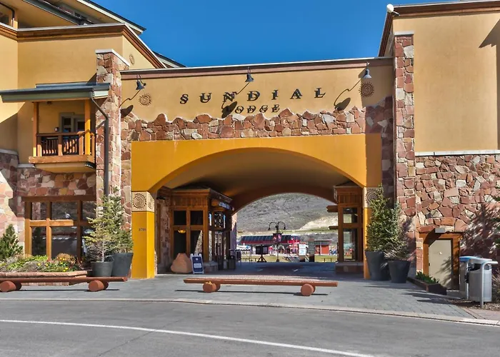 Villa: Superior Ski In Ski Out, Top Floor Penthouse, Pool, Hot Tubs Conde Nast Forbes Award Winner B508