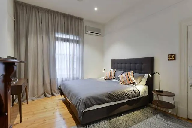 Pension Guide Waratah Stay - A Boutique Experience