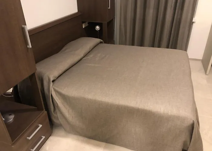 B&B Estercarlo Trezzo sullʼAdda