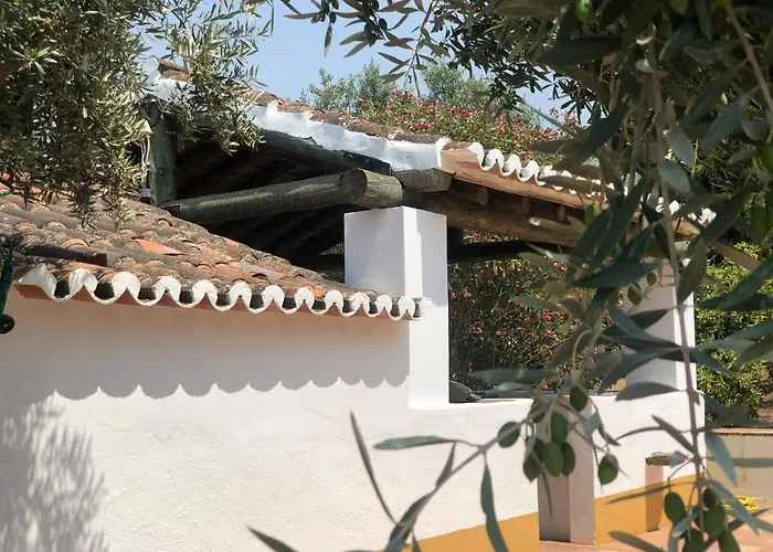 Hotel que aceita animais de estimação: Monte Papa Toucinho