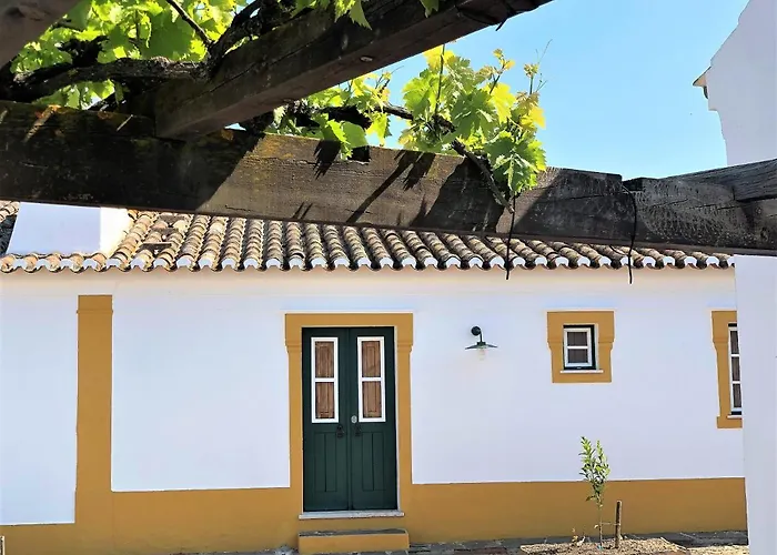 Hotel que aceita animais de estimação: Monte Papa Toucinho
