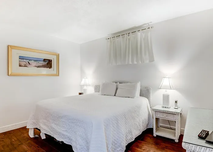All Vacation Rentals Emerald Hill