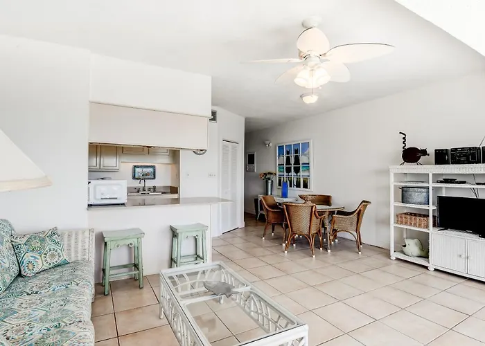 All Vacation Rentals Emerald Hill