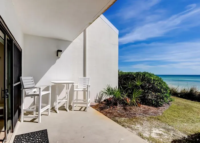 All Vacation Rentals Emerald Hill