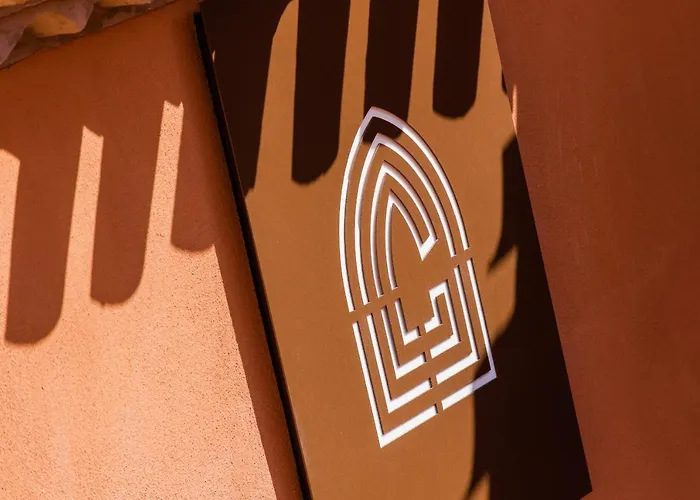 Le Couvent - Hostel Carcassonne