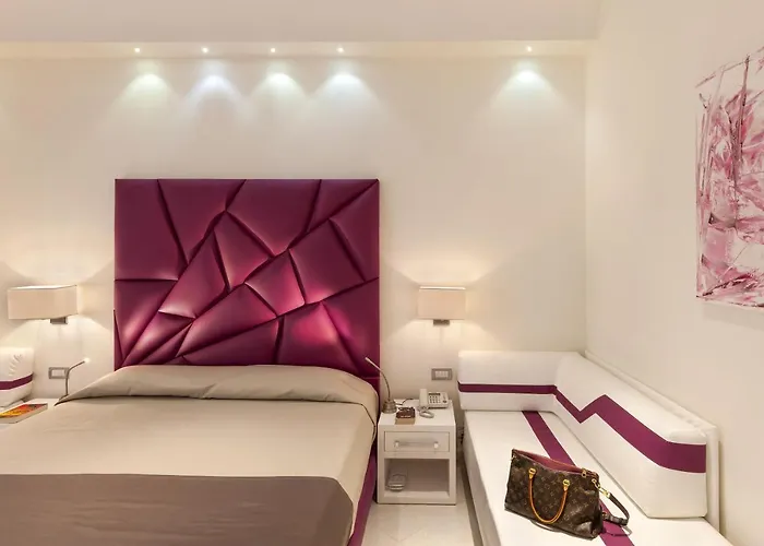 Palazzo Montefusco