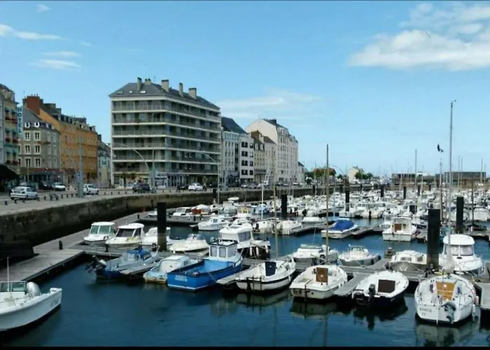 Hôtel accueillant les animaux: Le Grand Hotel