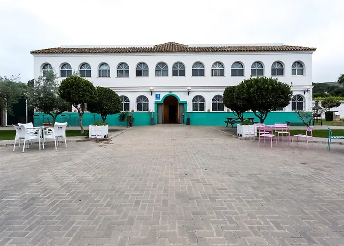 Nómadas