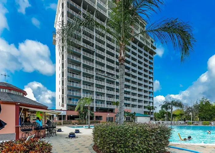 Enchantment At Blue Heron